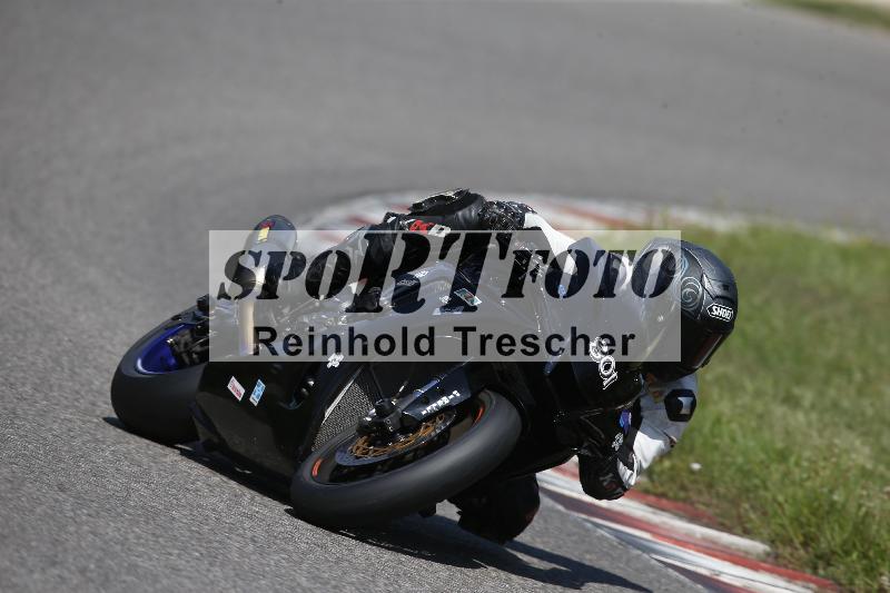 /Archiv-2023/62 16.08.2023 TZ Motosport ADR/Gruppe rot/801